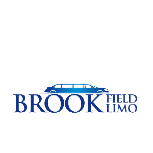 @Brookfield Limo Profile Picture