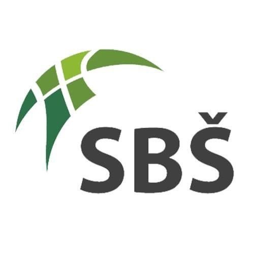 @sbsostrava Profile Picture