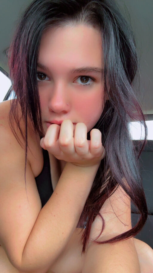 @Daddysprincessx9 Profile Picture