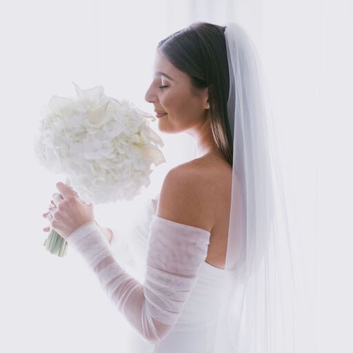 @miamoore705 Profile Picture