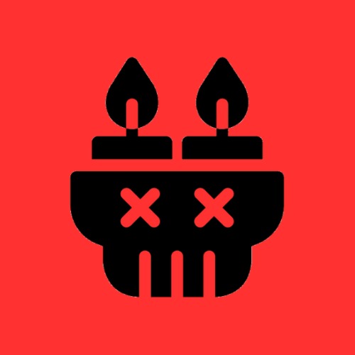 @Black Candles Online Store Profile Picture