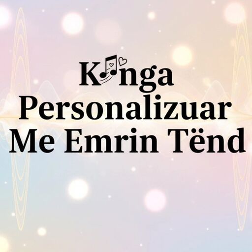Me Emer @keng.personalizuar.me.emer Lnk.Bio · link in bio