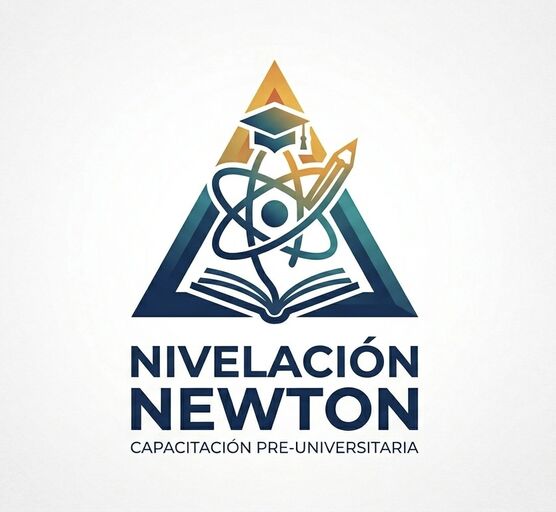 @nivelacionnewton Profile Picture