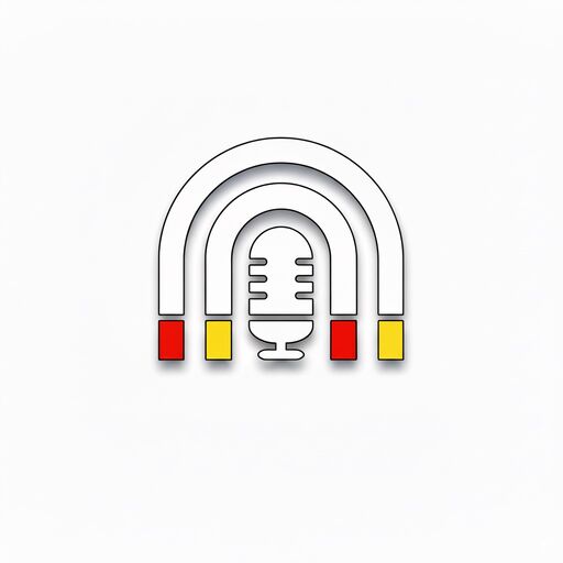 @barna_news Profile Picture