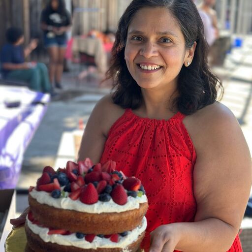 @thyme.for.something.sweet Profile Picture