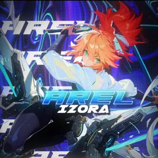 @GRUB JB V4 Profile Picture