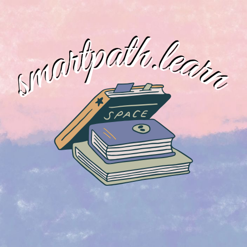 smartpath.learn Lnk.Bio · link in bio