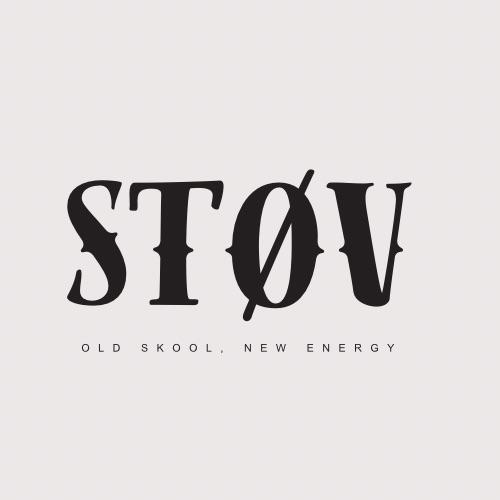 @Støv Vinted Profile Picture