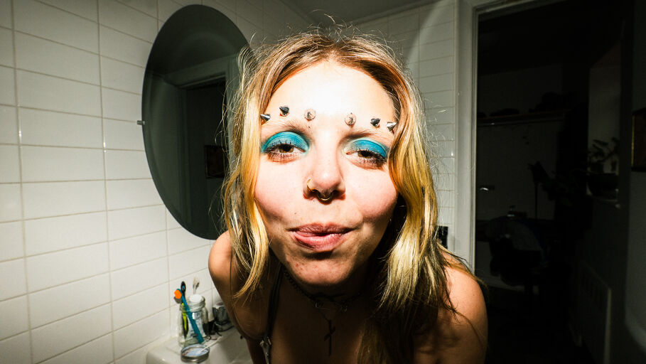 @deejeanzzz Profile Picture