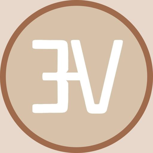 @artvikta_studio Profile Picture