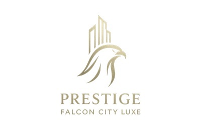 @Prestige Falcon City Luxe Profile Picture
