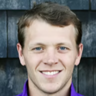 @Patrick Wales Dinan Profile Picture