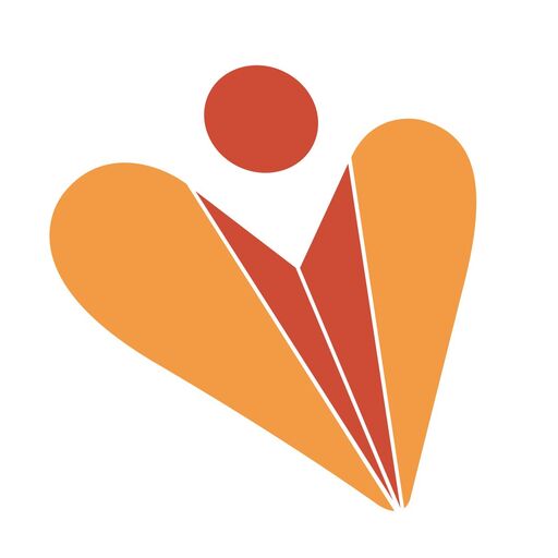 @campusimpactsg Profile Picture