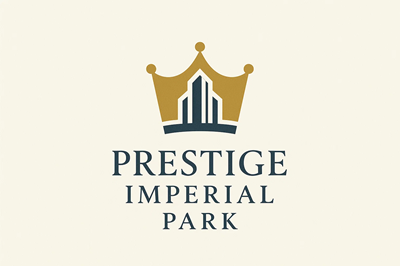 @Prestige Imperial Park Profile Picture