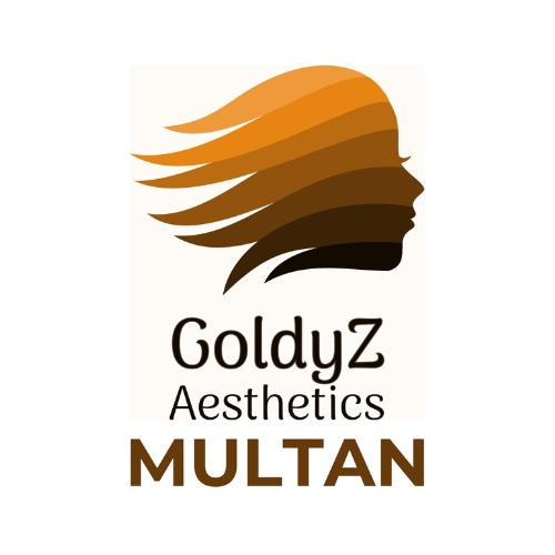 @goldzybeauty Profile Picture
