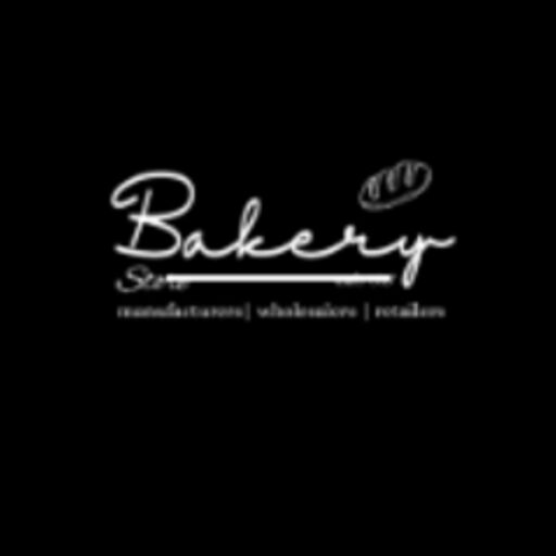 @Our Website Profile Picture