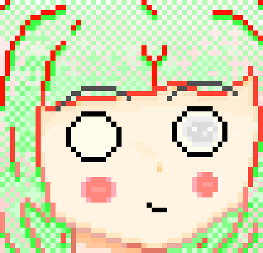 @HebiY Profile Picture