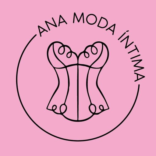 @cintasdaana Profile Picture