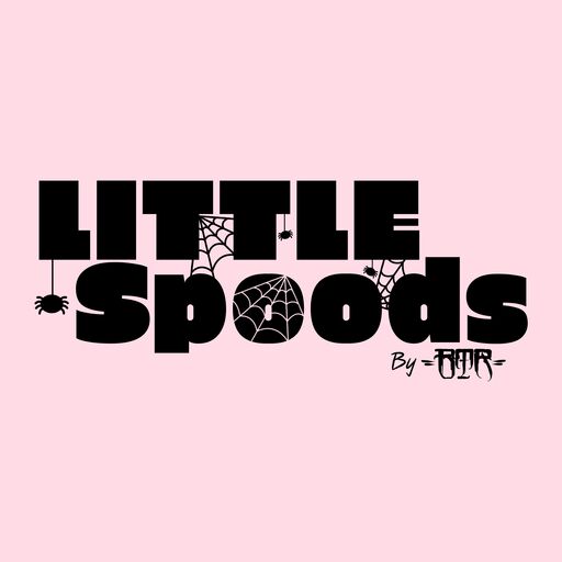 @Littlespoods Profile Picture