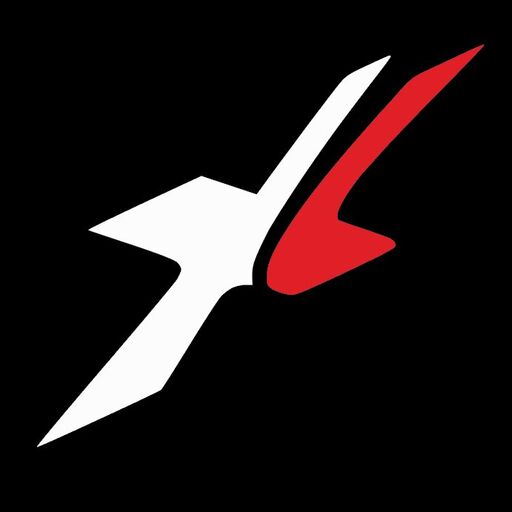 @mrxbike.cz Profile Picture