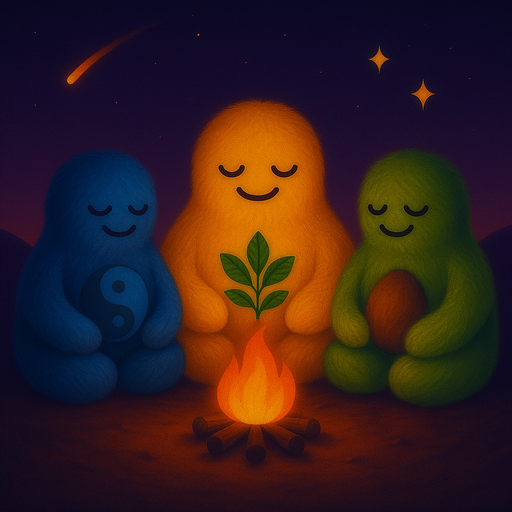 @emberkind.ai Profile Picture