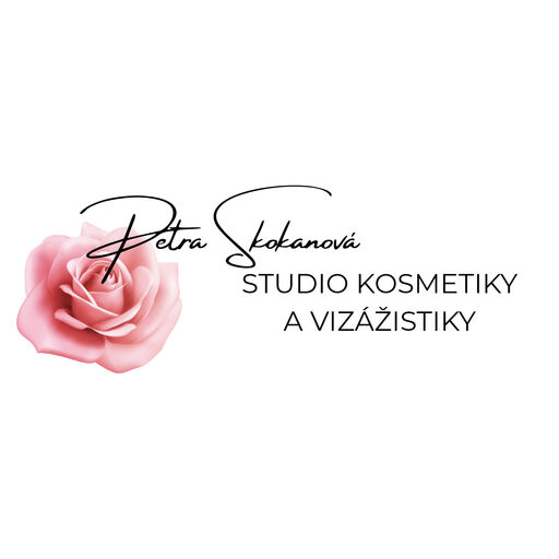 @ps_kosmeticke_studio Profile Picture