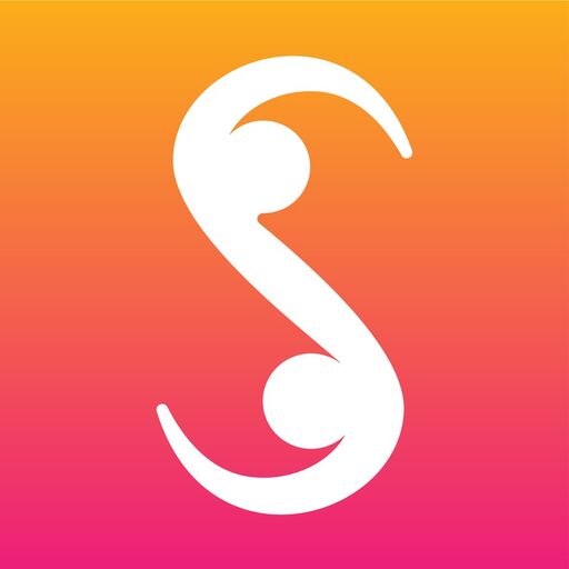 @mysurestart Profile Picture