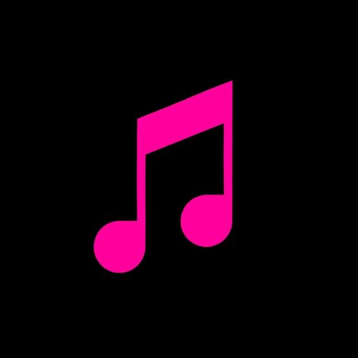 LnkBio profile picture for @songs