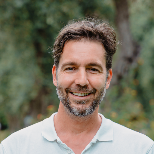 @simontripnaux Profile Picture