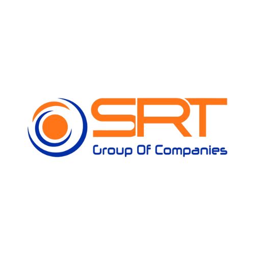@srtlogisticsinc Profile Picture