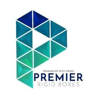 @premierrigidboxes Profile Picture
