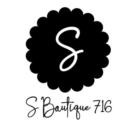 @s_boutique716 Profile Picture