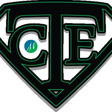 @marysville_cte Profile Picture