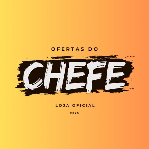 @ofertasdochefee Profile Picture