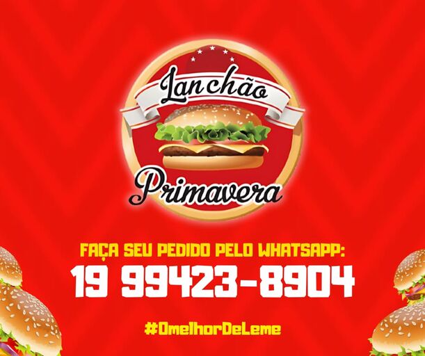 @LanchaoPrimavera Profile Picture