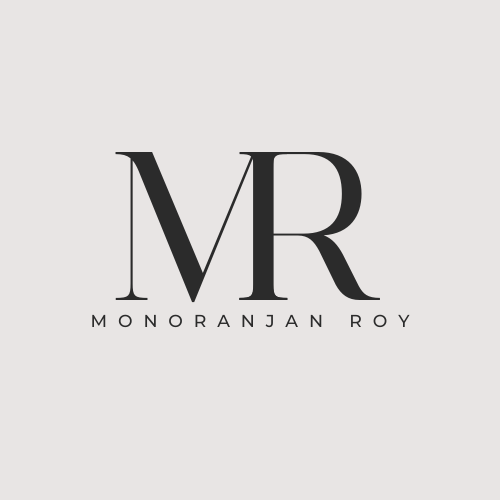 @Read More on Profile Picture