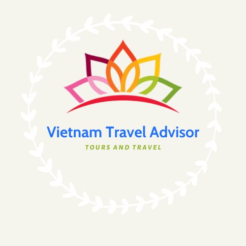 @vietnamtraveladvisor Profile Picture