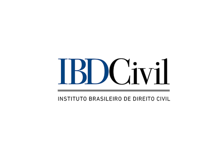 @ibdcivil Profile Picture
