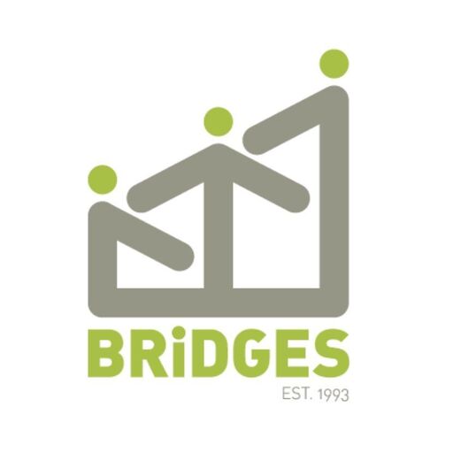 LnkBio profile picture for @bridges