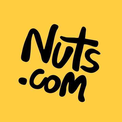 @nutsdotcom Profile Picture