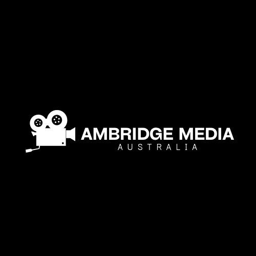 @ambridgemediaau Profile Picture