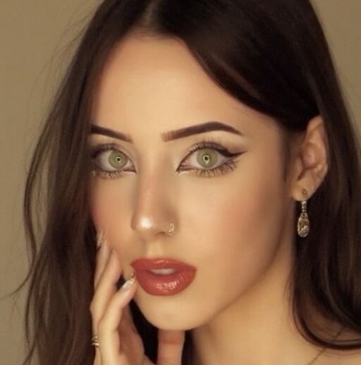 @audra0306 Profile Picture