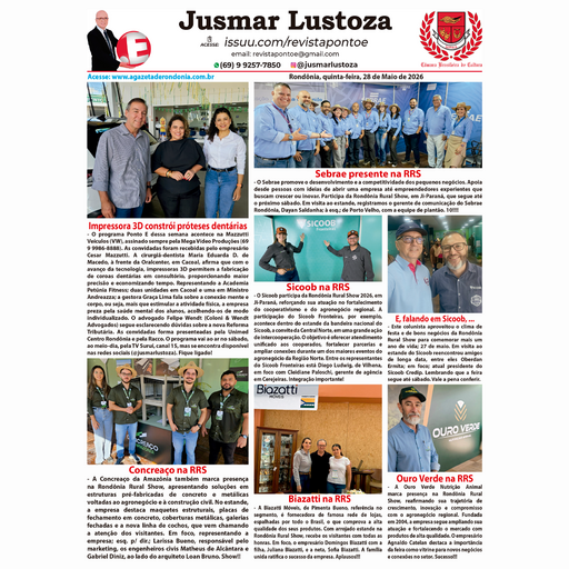 @jusmarlustoza Profile Picture