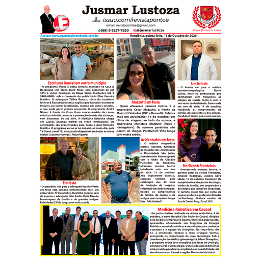 @jusmarlustoza Profile Picture