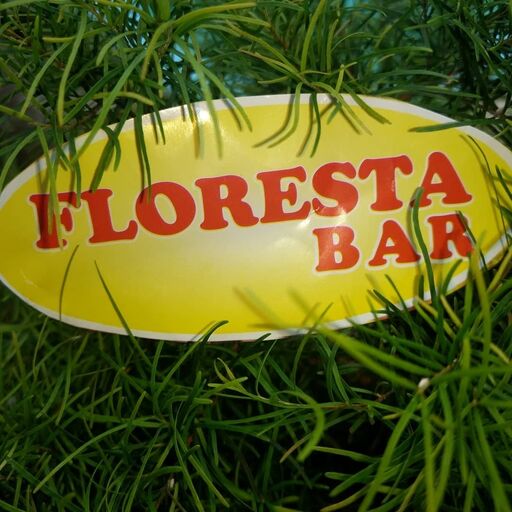 @florestasbar Profile Picture