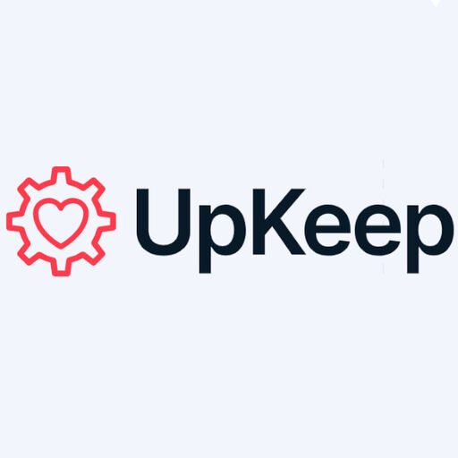 LnkBio profile picture for @upkeep