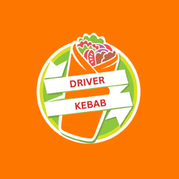@DRIVERKEBAB Profile Picture