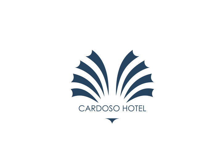 @Book Your Stay Profile Picture