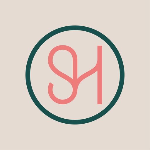 @sushihousemde Profile Picture