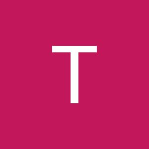 LnkBio profile picture for @tamvan